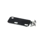 American Range R43005 RETAINER,LEFT SIDE HINGE