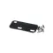 American Range R43005 RETAINER,LEFT SIDE HINGE