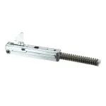 American Range R43008 Door Hinge for 30" Door, Right, ARROB-30