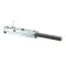 American Range R43008 Door Hinge for 30" Door, Right, ARROB-30