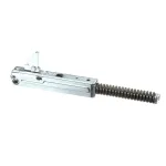 American Range R43009 HINGE,OVEN 30DOOR LT ARROB-30