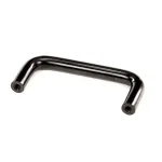 Blodgett R4413 Handle, Control Panel