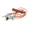 Blodgett R4551 PILOT ASSEMBLY, COS-20
