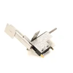 Blodgett R4588 ASSEMBLY, DOOR SWITCH BRACKET