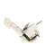 Blodgett R4588 ASSEMBLY, DOOR SWITCH BRACKET