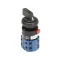 Blodgett R4622 Selector Switch, Rotary, Mode 1-8