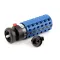 Blodgett R4623 Switch, Mode, 1-24