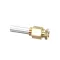 Blodgett R4628 Pilot Orifice, Natural, Y90HA-7725