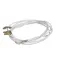 Blodgett R4633 WIRE ASSEMBLY, 54 WHITE