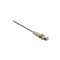 Blodgett R4709 PROBE, FLAME SENSING Y75AA-12