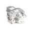 Blodgett R4713 Gas Valve, Natural, 24 Volt, 3/4"