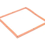 Blodgett R4771 Gasket, Blower Mounting