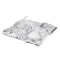 Blodgett R4829 INSULATION, BOILER 8E