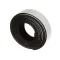 Blodgett R4872 GASKET, CONTROL PANEL