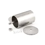 Blodgett R4891 STEAM VENT ASSEMBLY