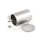 Blodgett R4891 STEAM VENT ASSEMBLY