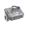 Dormont R48N32-0306-3.5 Gas Pressure Regulator, Natural Gas, 1/2"