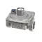 Dormont R48N42-0306-3.5 Natural Gas Regulator, 3/4" Diameter