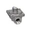 Dormont R48N42-0306-3.5R Gas Pressure Regulator, Natural Gas, 3/4"