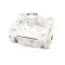 Dormont R48P32-0512-10 1/2" LP GAS REGULATOR, 368,000