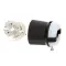 Robot Coupe R4904 PLUG 3 PHASE