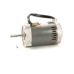 Blodgett R4920 Blower Motor, 480V, 3PH