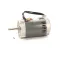 Blodgett R4920 Blower Motor, 480V, 3PH