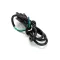 Robot Coupe R496 Cord, W/ Plug, R4X, S, P, Y