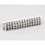 ThermalRite R50-0064 TERMINAL BLOCK