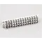 ThermalRite R50-0064 TERMINAL BLOCK