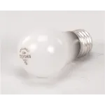 Desmon USA R50-0087-26557 LAMP BULB