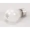 Desmon USA R50-0087-26557 LAMP BULB