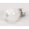 Desmon USA R50-0087 LAMP BULB