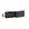 Desmon USA R50-0117-26559 POWER BLOCK