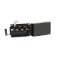 Desmon USA R50-0117 POWER BLOCK