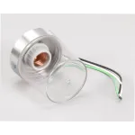 Desmon USA R50-0120-26558 LAMP HOLDER