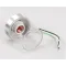 Desmon USA R50-0120-26558 LAMP HOLDER