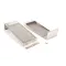 Perlick R50614 Screen Kit, Wash Tank, Top