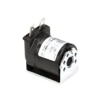 Blodgett R5074 COIL, SOLENOID 115V