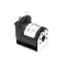 Blodgett R5074 COIL, SOLENOID 115V