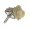 Blodgett R5076 HOUSING, SOLENOID VALVE 1/8 NP