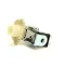 Blodgett R5078 Solenoid Valve, 208-240V, 50/60HZ