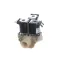 Blodgett R5079 Solenoid Valve Assembly, 3 Oulet, 208/240V