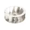 Blodgett R5081 Blower Wheel, Large