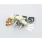 Blodgett R5095 Solenoid Valve Kit, Triple, 115V, 50/60HZ