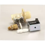 Blodgett - R5096 - 115 Volt Solenoid Valve