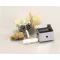 Blodgett R5096 Solenoid Valve, 115 Volt, 50/60HZ, 1 Outlet