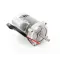 Blodgett R5108 Blower Motor, 115/230V, 50/60HZ