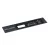 R511A-500 Maxx Cold
