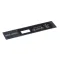 Maxx Cold R511A-500 INLAY CONTROL
